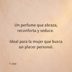 ZIMAYA TIRAMISU S'MORES - EDP