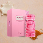 ZIMAYA TIRAMISU S'MORES - EDP
