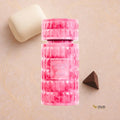 ZIMAYA TIRAMISU S'MORES - EDP